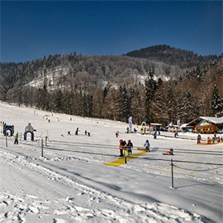 Skischule Leis Rottach-Egern und Kreuth